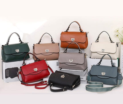 sac-a-bandouliere-compact-fermoir-metallique-1