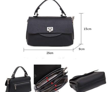 sac-a-bandouliere-compact-fermoir-metallique-1