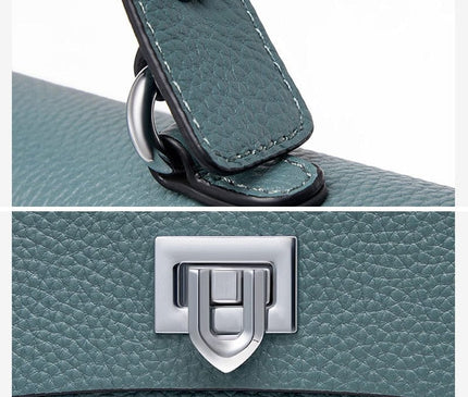 sac-a-bandouliere-compact-fermoir-metallique-1