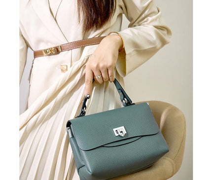 sac-a-bandouliere-compact-fermoir-metallique-1