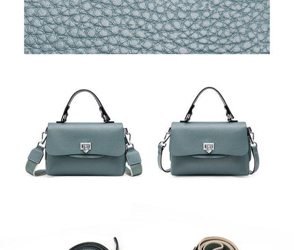 sac-a-bandouliere-compact-fermoir-metallique-1