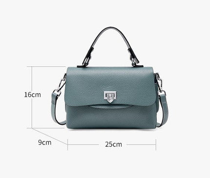 sac-a-bandouliere-compact-fermoir-metallique-1