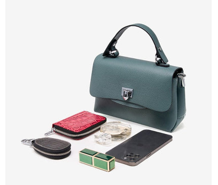 sac-a-bandouliere-compact-fermoir-metallique-1