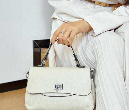 sac-a-bandouliere-compact-fermoir-metallique-1