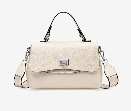 sac-a-bandouliere-compact-fermoir-metallique-1