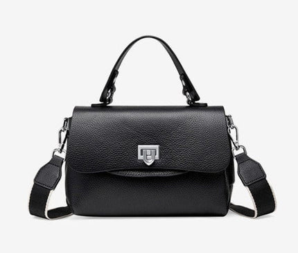 sac-a-bandouliere-compact-fermoir-metallique-1
