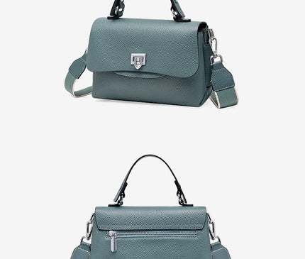 sac-a-bandouliere-compact-fermoir-metallique-1