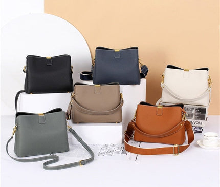 sac-port-epaule-rectangulaire-sangle-ajustable