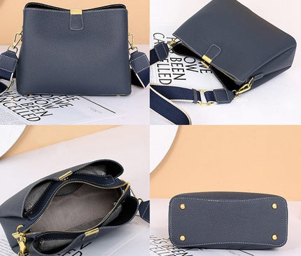 sac-port-epaule-rectangulaire-sangle-ajustable