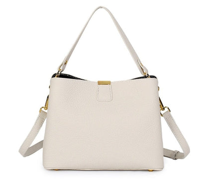 sac-port-epaule-rectangulaire-sangle-ajustable