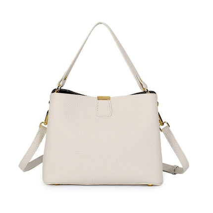 sac-port-epaule-rectangulaire-sangle-ajustable