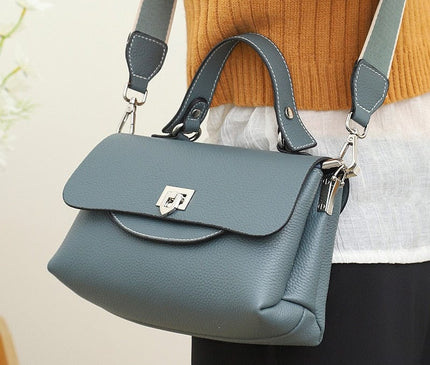 sac-a-bandouliere-compact-fermoir-metallique-1