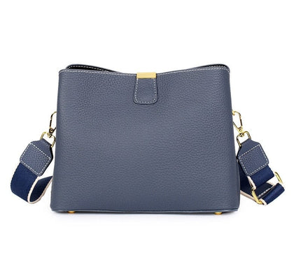 sac-port-epaule-rectangulaire-sangle-ajustable