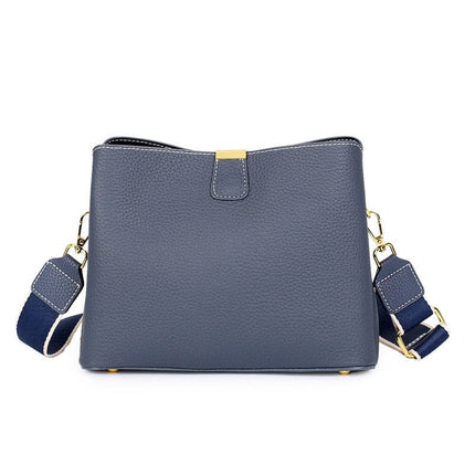sac-port-epaule-rectangulaire-sangle-ajustable
