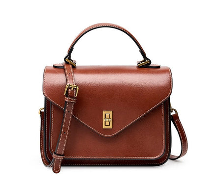sac-bandouliere-rectangulaire-anse-rigide-poches-multiples