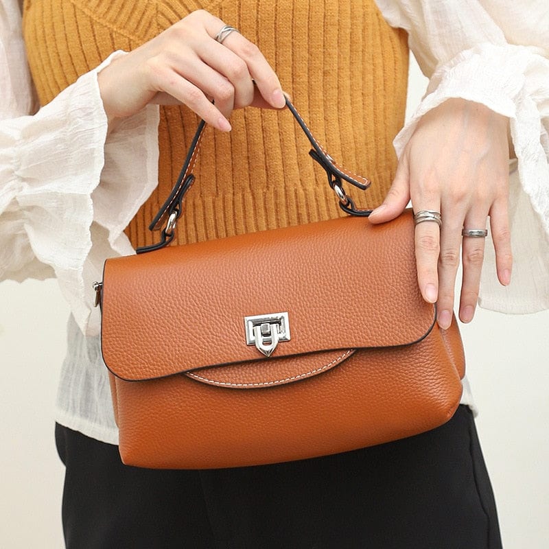 sac-a-bandouliere-compact-fermoir-metallique-1