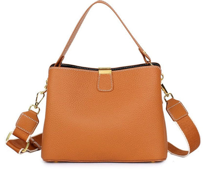 sac-port-epaule-rectangulaire-sangle-ajustable