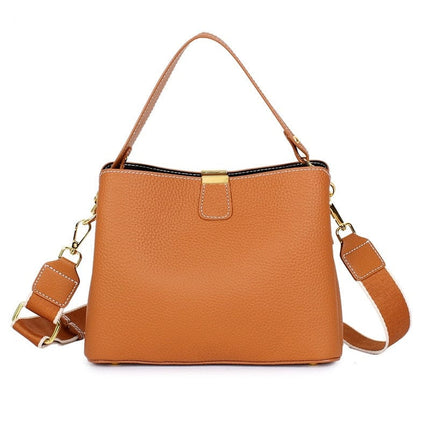 sac-port-epaule-rectangulaire-sangle-ajustable