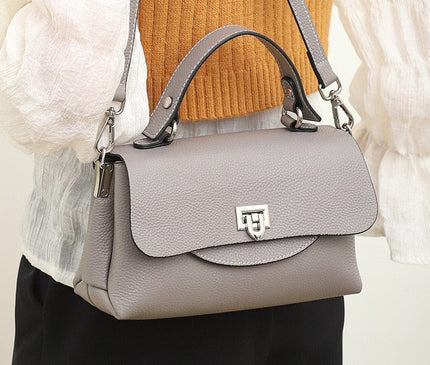 sac-a-bandouliere-compact-fermoir-metallique-1