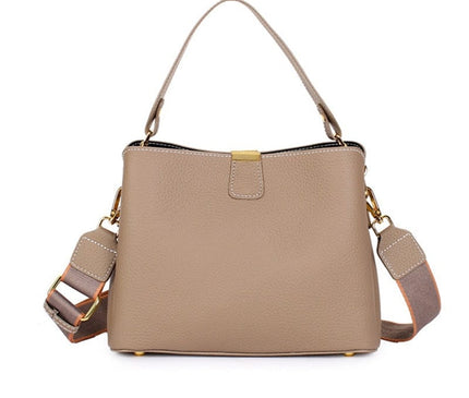 sac-port-epaule-rectangulaire-sangle-ajustable
