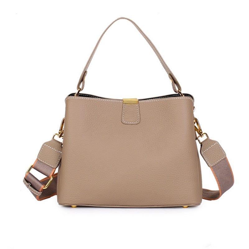 sac-port-epaule-rectangulaire-sangle-ajustable