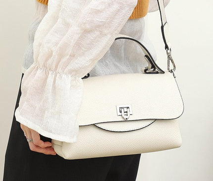 sac-a-bandouliere-compact-fermoir-metallique-1