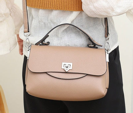 sac-a-bandouliere-compact-fermoir-metallique-1