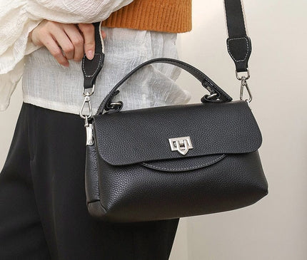 sac-a-bandouliere-compact-fermoir-metallique-1