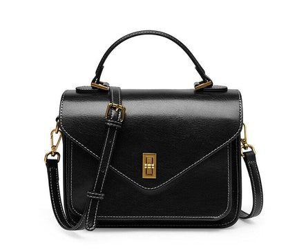 sac-bandouliere-rectangulaire-anse-rigide-poches-multiples