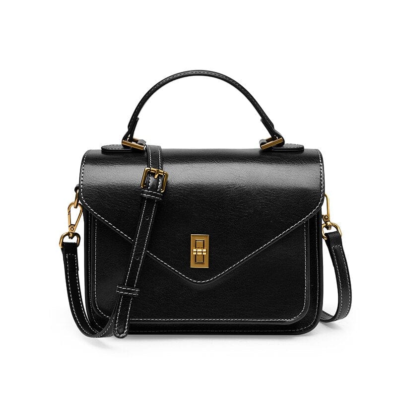 sac-bandouliere-rectangulaire-anse-rigide-poches-multiples