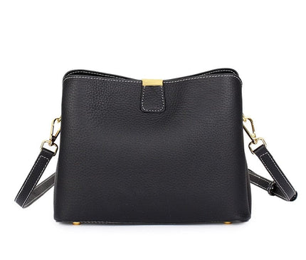 sac-port-epaule-rectangulaire-sangle-ajustable