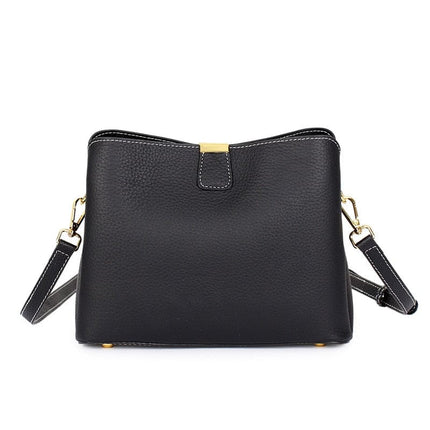 sac-port-epaule-rectangulaire-sangle-ajustable
