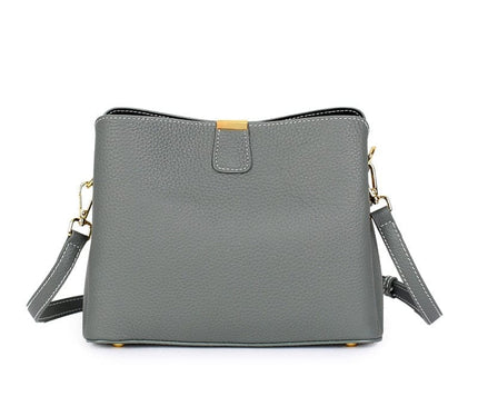sac-port-epaule-rectangulaire-sangle-ajustable