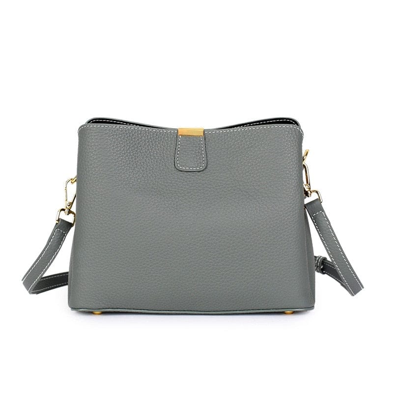 sac-port-epaule-rectangulaire-sangle-ajustable