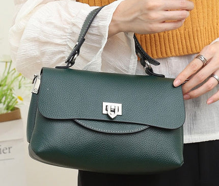 sac-a-bandouliere-compact-fermoir-metallique-1