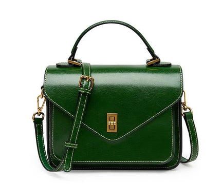 sac-bandouliere-rectangulaire-anse-rigide-poches-multiples