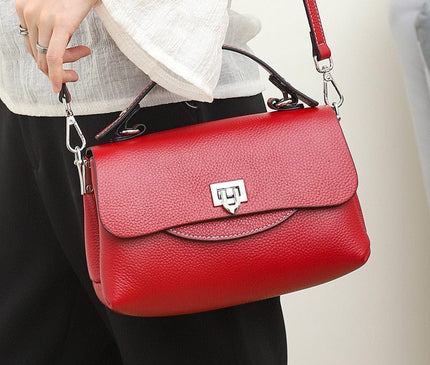 sac-a-bandouliere-compact-fermoir-metallique-1