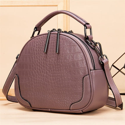 sac-compact-effet-croco-bandoiliere-ajustable