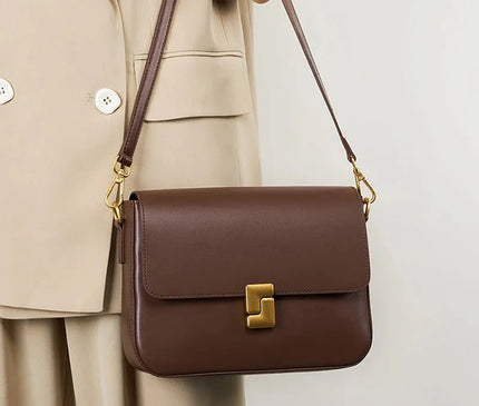 sac-a-bandouliere-compact-fermeture-doree