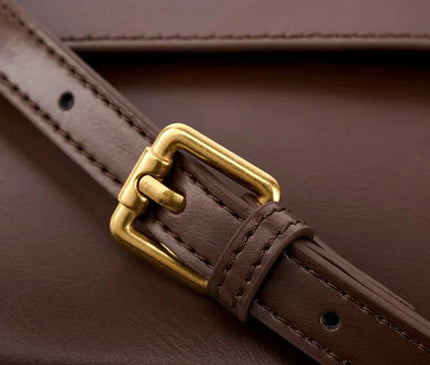 sac-a-bandouliere-compact-fermeture-doree