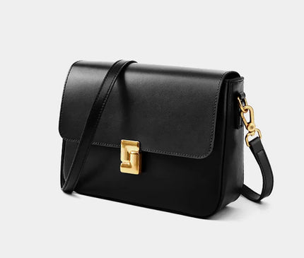 sac-a-bandouliere-compact-fermeture-doree