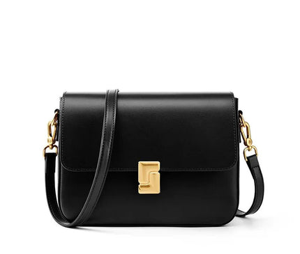 sac-a-bandouliere-compact-fermeture-doree