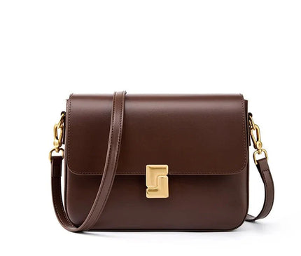 sac-a-bandouliere-compact-fermeture-doree