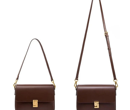 sac-a-bandouliere-compact-fermeture-doree