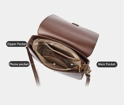 sac-a-bandouliere-compact-fermeture-doree