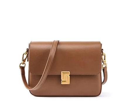 sac-a-bandouliere-compact-fermeture-doree