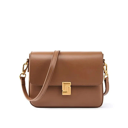 sac-a-bandouliere-compact-fermeture-doree