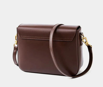 sac-a-bandouliere-compact-fermeture-doree