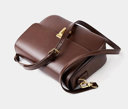 sac-a-bandouliere-compact-fermeture-doree
