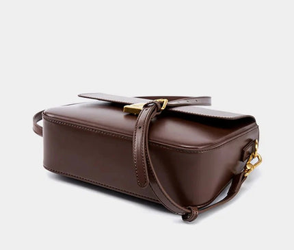 sac-a-bandouliere-compact-fermeture-doree